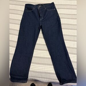 Lauren by Ralph Lauren jeans size 12